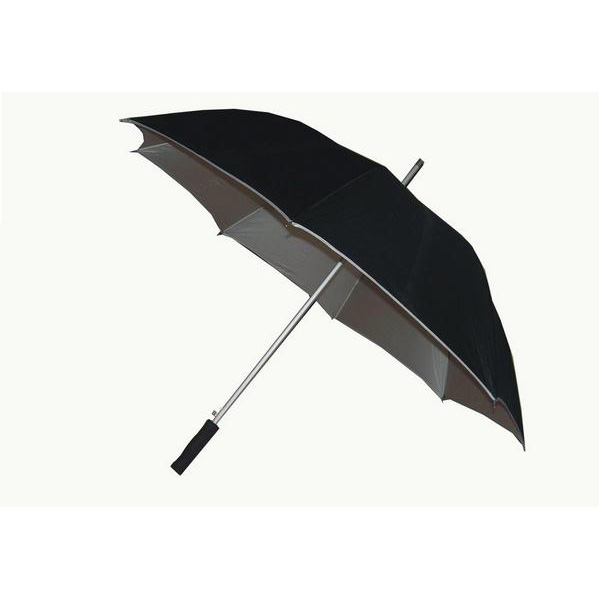 广告伞厂家 广告伞厂家