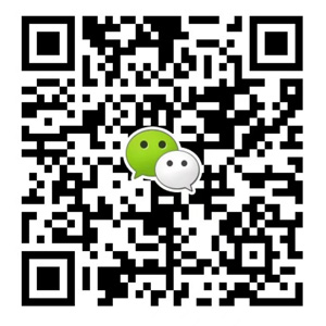 service qrcode