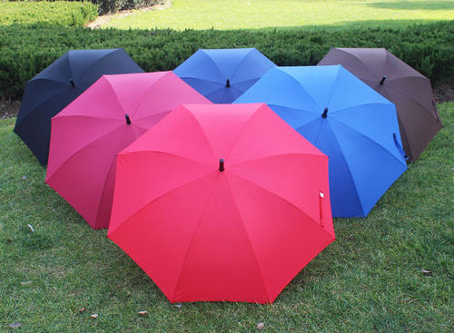 鹤山礼品伞订制